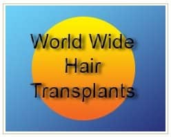 Slider image (1) World Wide Hair Transplants